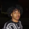 Johnathan Sanchez