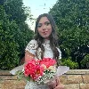 Sofia Ghandchi