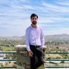 Naveen Ashiya