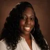 Shanekia Chisholm