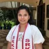 Satya Thota