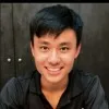 Magnus Lim