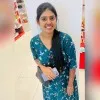 Nivedha Kumar