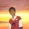 DEEP SHAH