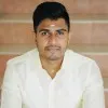 Dilip Kumar KS