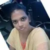 Kanagavalli Paulraj