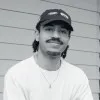 Ishmael Tavita Faaiuaso