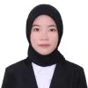 Randhea Halim