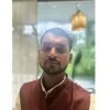 Akash Hatkar