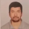Sandeep Upadhyay