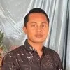 ADEN SUHARIYADI