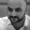 Muhammad Faheem Kashif