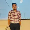 Bidur Kumar Gupta