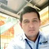 Edgar Hernandez