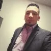 michael Mesa