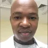 Sbahle Zulu