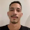 Lucas Rabelo