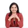 Chaitali Khangar