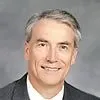 Rick Elkins