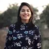 Jagrati Lunawat