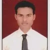 vijay pratap