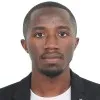 Shuaib Shamrouk
