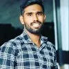 Ekkala Naveen Kumar