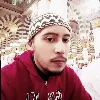 Dzuleqhmal Dzuleqhram