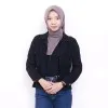 Prina Naura Salsabila