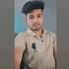 akansh chauhan