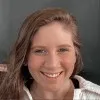Katherine Medley