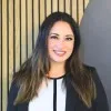 Carmen Garcia