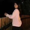 Le Nguyen
