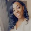 Adriane McCall