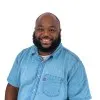 Bijan Brown