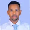 Abebaw Demelash