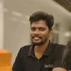 Venkatesh