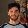 Jaden Pregno