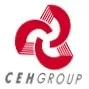 MIS CEH Group