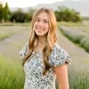 Sydney Rowley