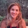 Daniela Fornari Quadra
