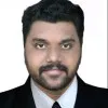 Vishnu Achary