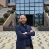 Michael Bibawy