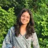 SAMPADA JAIN