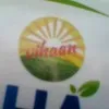 haql Al amal foodstuff trading LLC haql Al amal foodstuff trading LLC