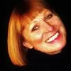 Dena Ford