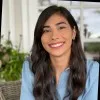 Anaya