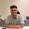 Priyanshu wagh