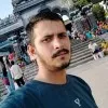 Sanjay Negi