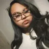 Jasmine Turrentine